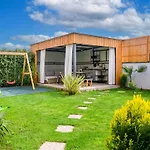 Lounge House Dolce Vita