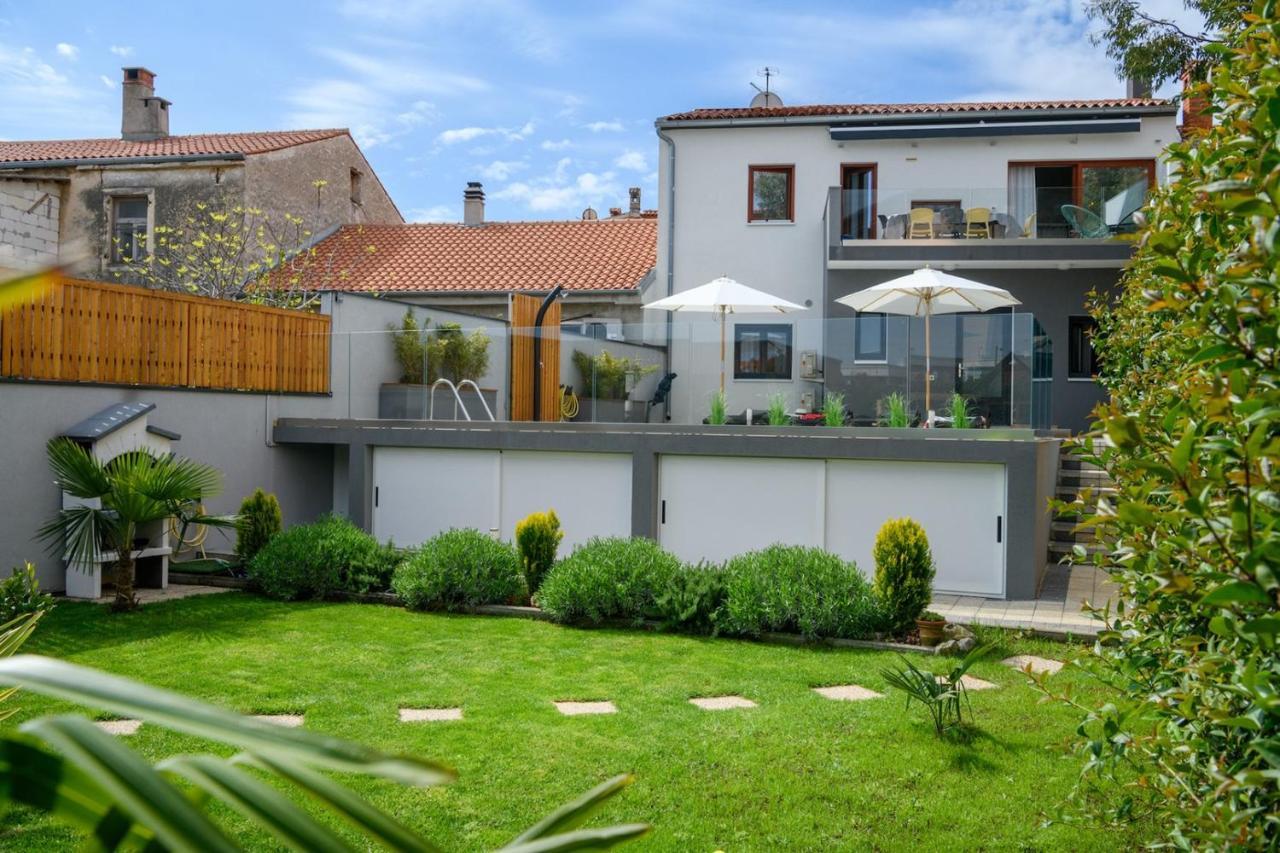 Lounge House Dolce *