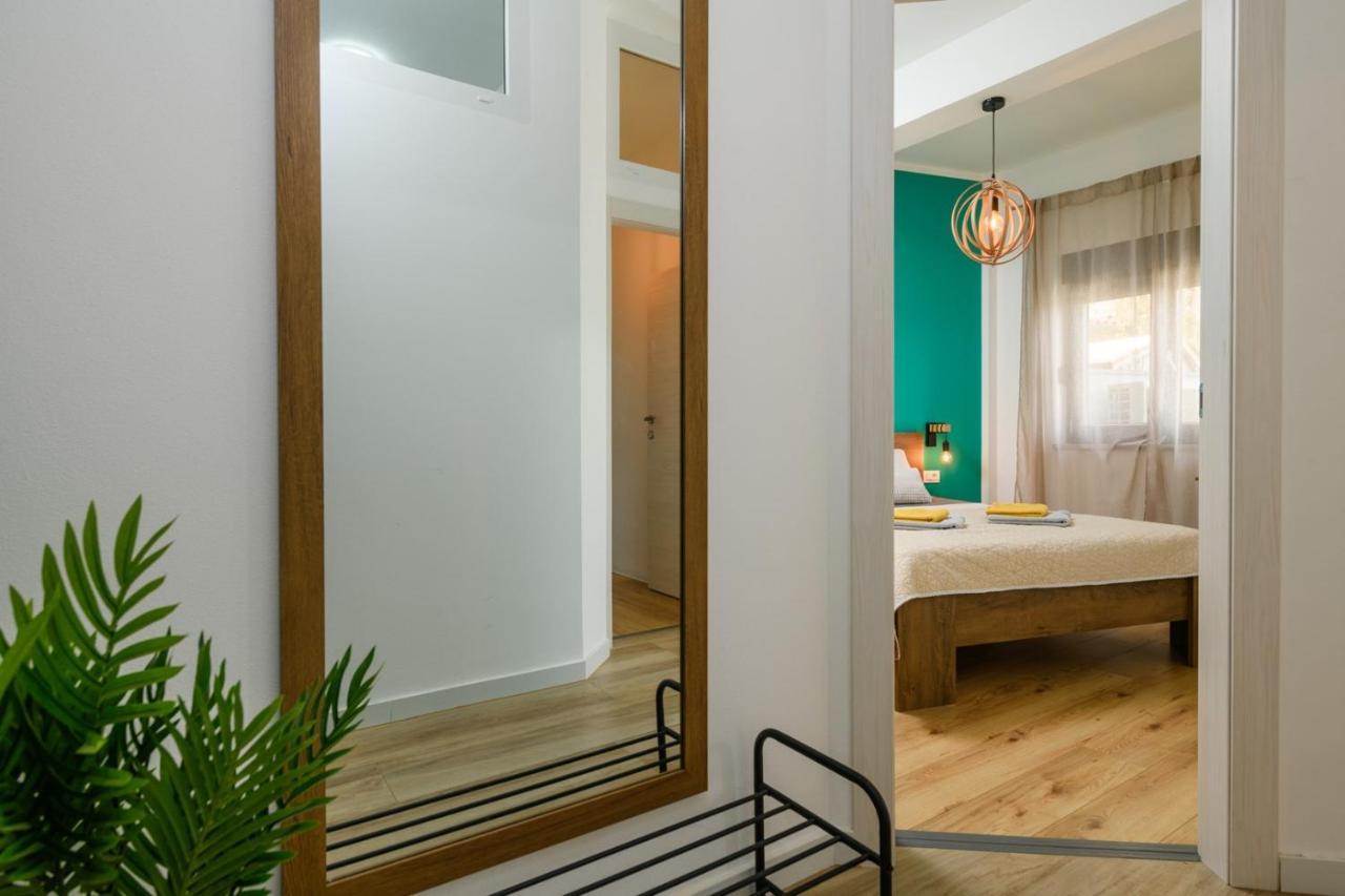 Lounge House Dolce Vila
