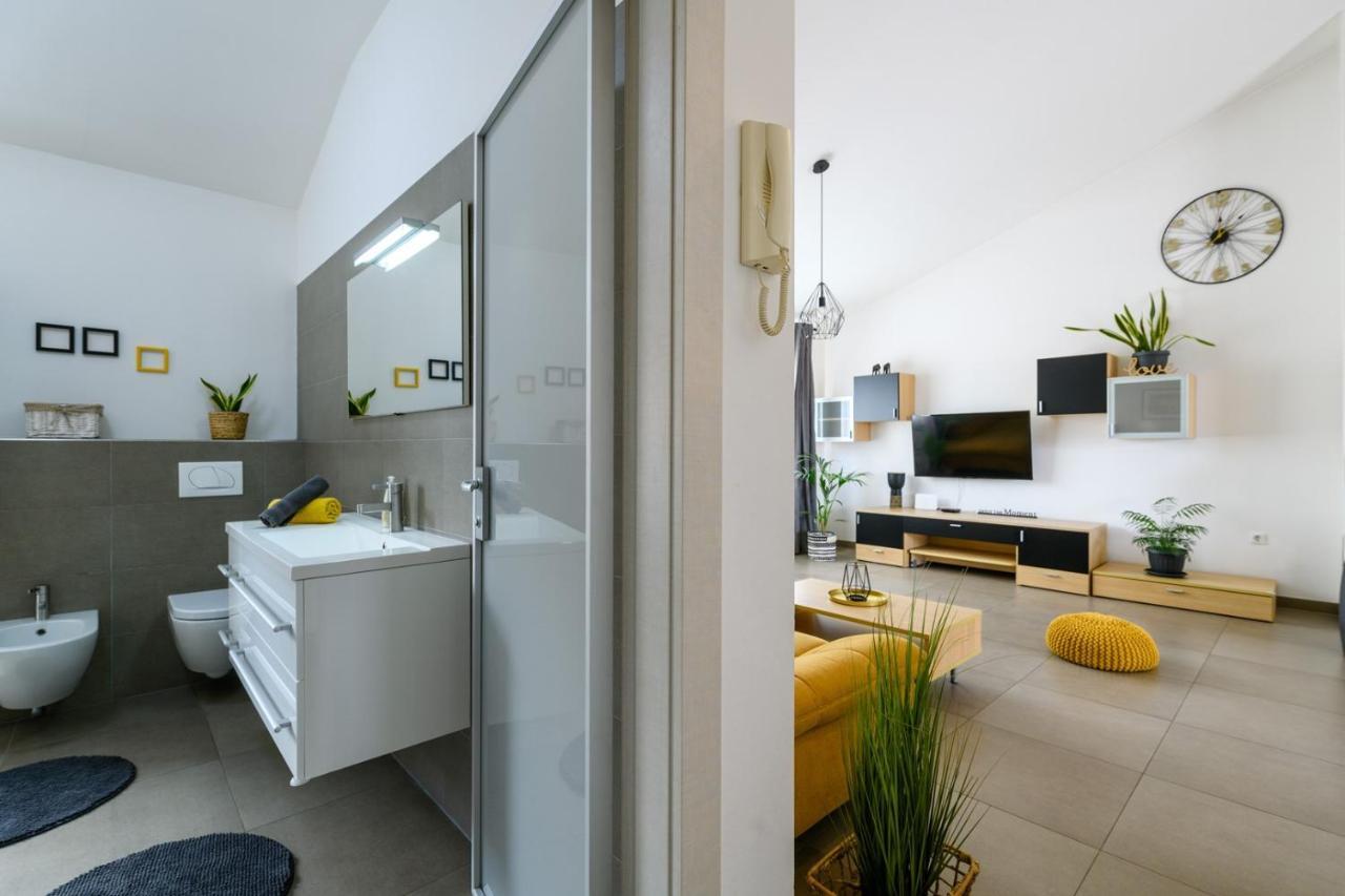 Lounge House Dolce