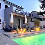 Lounge House Dolce Vita